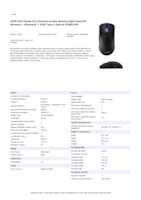 Datasheet for ASUS 90MP03U0-BMUA00, EAN: 4711387567715