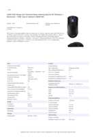 Datenblatt zu ASUS 90MP03U0-BMUA00, EAN: 4711387567715