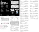 Datenblatt zu ASUS 90MP03VE-BKDA20, EAN: 4711387651858