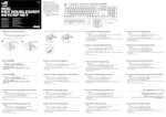 Datenblatt zu ASUS 90MP02P0-BAUA00, EAN: 4711081486367