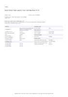 Datenblatt zu Epson C13S050699, EAN: 8715946520506