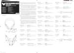 Datenblatt zu ASUS 90YH044B-BHUA00, EAN: 4711387671832