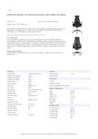 Datasheet for ASUS 90GC01P0-MSG010, EAN: 4711387618608