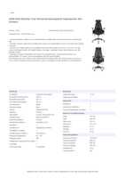Datenblatt zu ASUS 90GC01P0-MSG010, EAN: 4711387618608