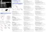 Datenblatt zu ASUS 90MP03D0-BMUA10, EAN: 4711387635704