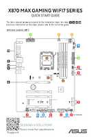 Datasheet for ASUS 90MB1LY0-M0EAY0, EAN: 4711636007849