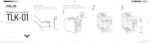 Datenblatt zu ASUS 90DA00H3-B09000, EAN: 4711387655863