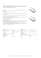 Datenblatt zu ASUS 90DA00H0-B09000, EAN: 4711387655856