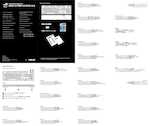 Datenblatt zu ASUS 90MP03XF-BKWA00, EAN: 4711387896846