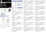 Datasheet for ASUS 90MP0490-BMUA00, EAN: 4711387986639