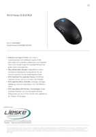 Datenblatt zu ASUS 90MP0490-BMUA00, EAN: 4711387986639