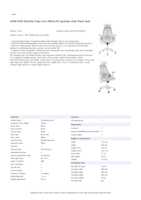 Datasheet for ASUS 90GC01P0-MSG060, EAN: 4711387920183