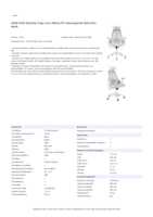 Datenblatt zu ASUS 90GC01P0-MSG060, EAN: 4711387920183
