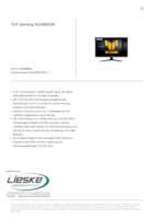 Datenblatt zu ASUS 90LM0C60-B01171, EAN: 4711636058872