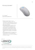 Datenblatt zu ASUS 90MP0490-BMUA10, EAN: 4711387986677
