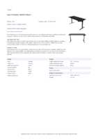 Datenblatt zu Acer GP.OTH11.095, EAN: 4711474652522