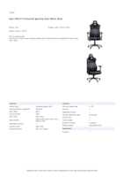 Datenblatt zu Acer GP.GCR11.00V, EAN: 4711474000804