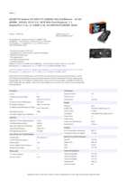 Datenblatt zu Gigabyte GV-R9070XTGAMING-16GD, EAN: 4719331356149