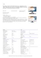 Datasheet for MSI 00AF8231-1425, EAN: 4711377424783