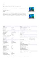 Datenblatt zu Acer NX.EJ9EG.00H, EAN: 4711474993328