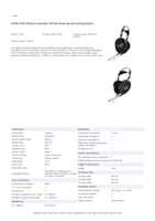Datasheet for ASUS 90YH0470-BHUA00, EAN: 4711636258043