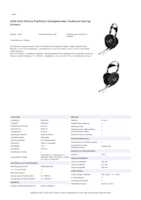 Datenblatt zu ASUS 90YH0470-BHUA00, EAN: 4711636258043