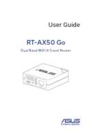 Datasheet for ASUS 90IG09T0-MO0B00, EAN: 4711387792445