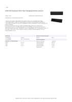 Datenblatt zu ASUS 90MP04J0-BKUA00, EAN: 4711636166263