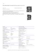Datenblatt zu ASUS 90MB1N10-M0EAY0, EAN: 4711636292290
