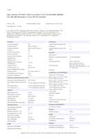 Datenblatt zu Acer DT.R73EG.001, EAN: 4711474905710