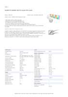 Datasheet for Gigabyte GP-GIGABYTE GME 360I, EAN: 4719331555344