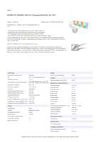 Datenblatt zu Gigabyte GP-GIGABYTE GME 360I, EAN: 4719331555344