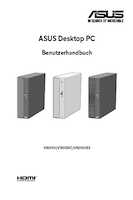 Datenblatt zu ASUS 90PF05Y2-M008U0, EAN: 4711636400930