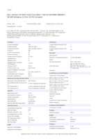 Datenblatt zu Acer DT.R73EG.004, EAN: 4711474905703