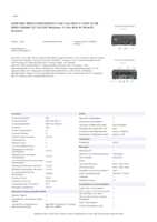 Datenblatt zu ASUS 90AS00L1-M005L0, EAN: 4711636406642