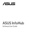 Datenblatt zu ASUS 90RC01N1-B0EAY0, EAN: 4711636237895