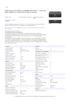 Datenblatt zu ASUS 90MS0391-M002P0, EAN: 4711636467247