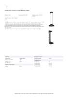 Datasheet for ASUS 90MP04F0-BHUA00, EAN: 4711636250085