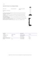 Datenblatt zu ASUS 90MP04F0-BHUA00, EAN: 4711636250085