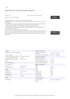 Datasheet for ASUS 90DD02U0-MA9000, EAN: 4711636342087