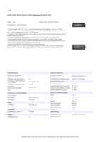 Datenblatt zu ASUS 90DD02U0-MA9000, EAN: 4711636342087