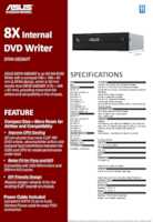 Datenblatt zu ASUS 90DD0340-B19000, EAN: 4711636304627