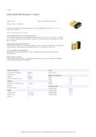 Datasheet for ASUS 90IG09N0-MO0B20, EAN: 4711636321716