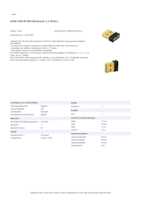 Datenblatt zu ASUS 90IG09N0-MO0B20, EAN: 4711636321716
