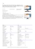 Datasheet for MSI 00AF8231-1427, EAN: 4711377424806