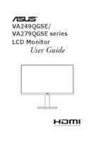 Datasheet for ASUS 90LM02W1-B02371, EAN: 4711636286428