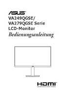 Datenblatt zu ASUS 90LM02W1-B02371, EAN: 4711636286428
