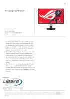 Datenblatt zu ASUS 90LM0BF0-B01371, EAN: 4711387958094