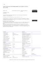 Datenblatt zu ASUS 90MR01D2-M000D0, EAN: 4711636281126