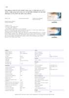 Datasheet for MSI 00AF8232-1428, EAN: 4711377424813
